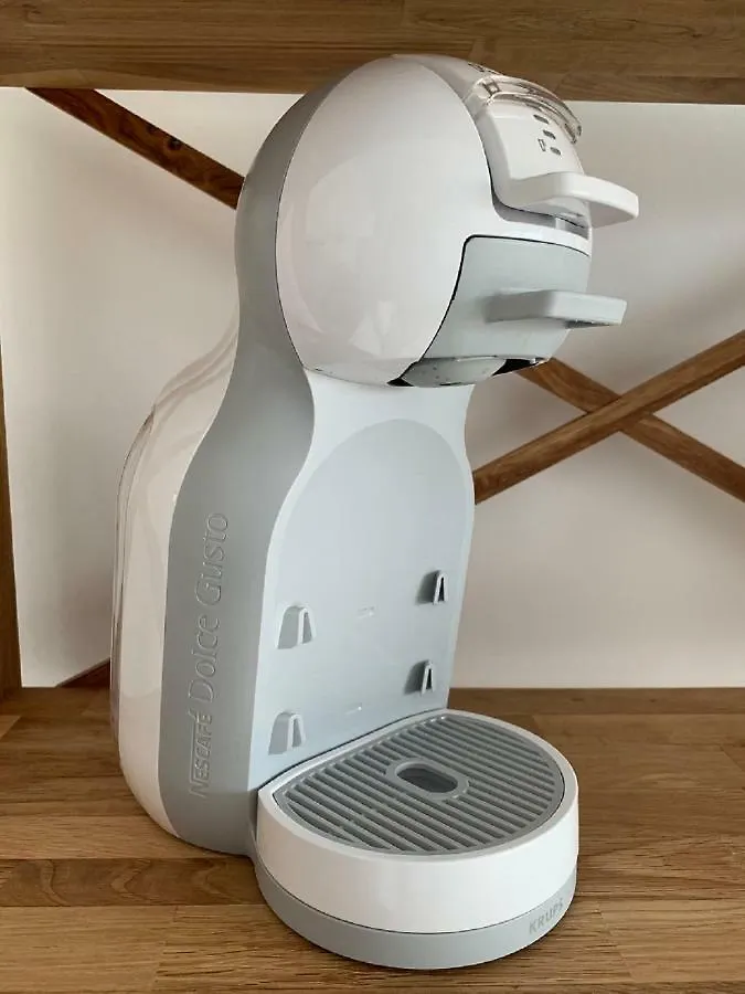 אמפוריבראבה Apartamento 1ª Linea De Mar -Wifi- Aire Acondicionado